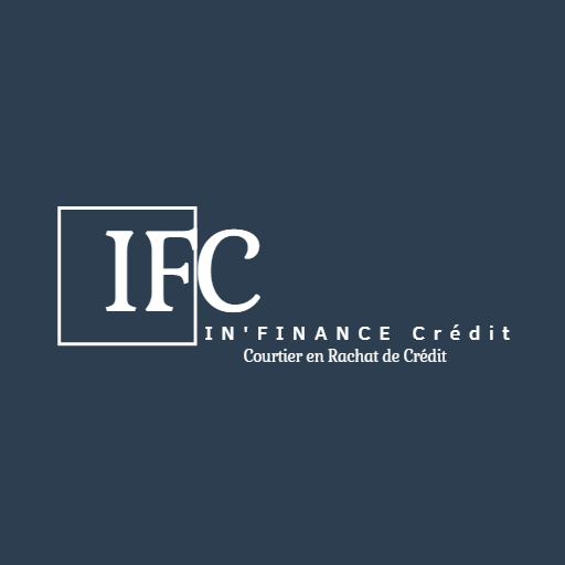 INFINANCE CREDIT